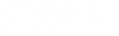 MCEC