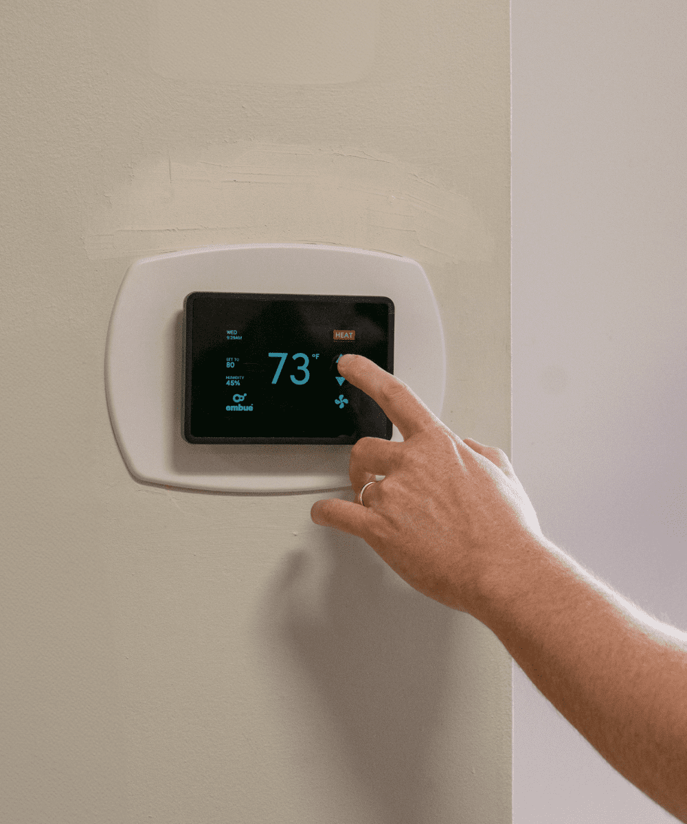 energy efficiency contractors MA