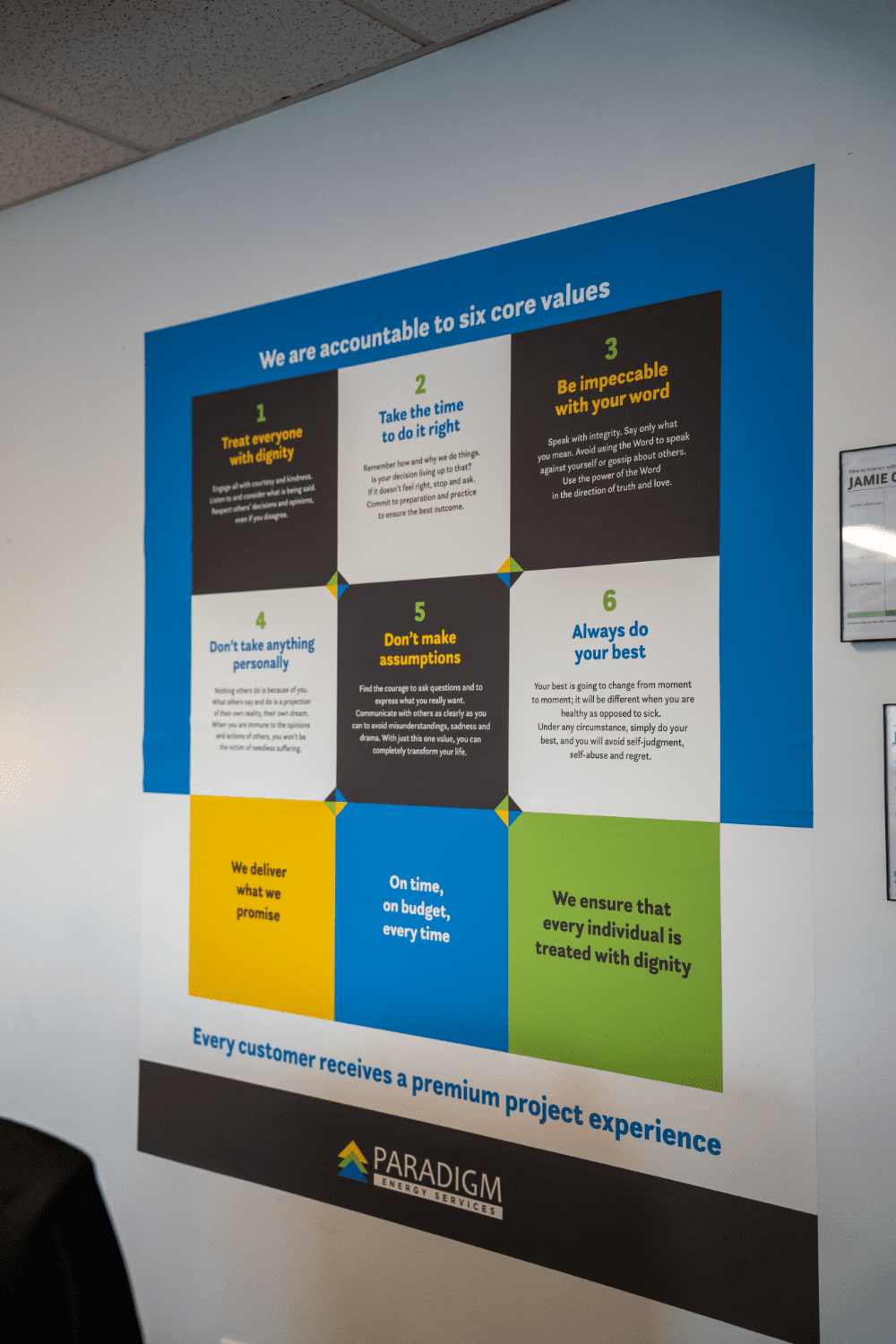 multifamily energy upgrades MA
