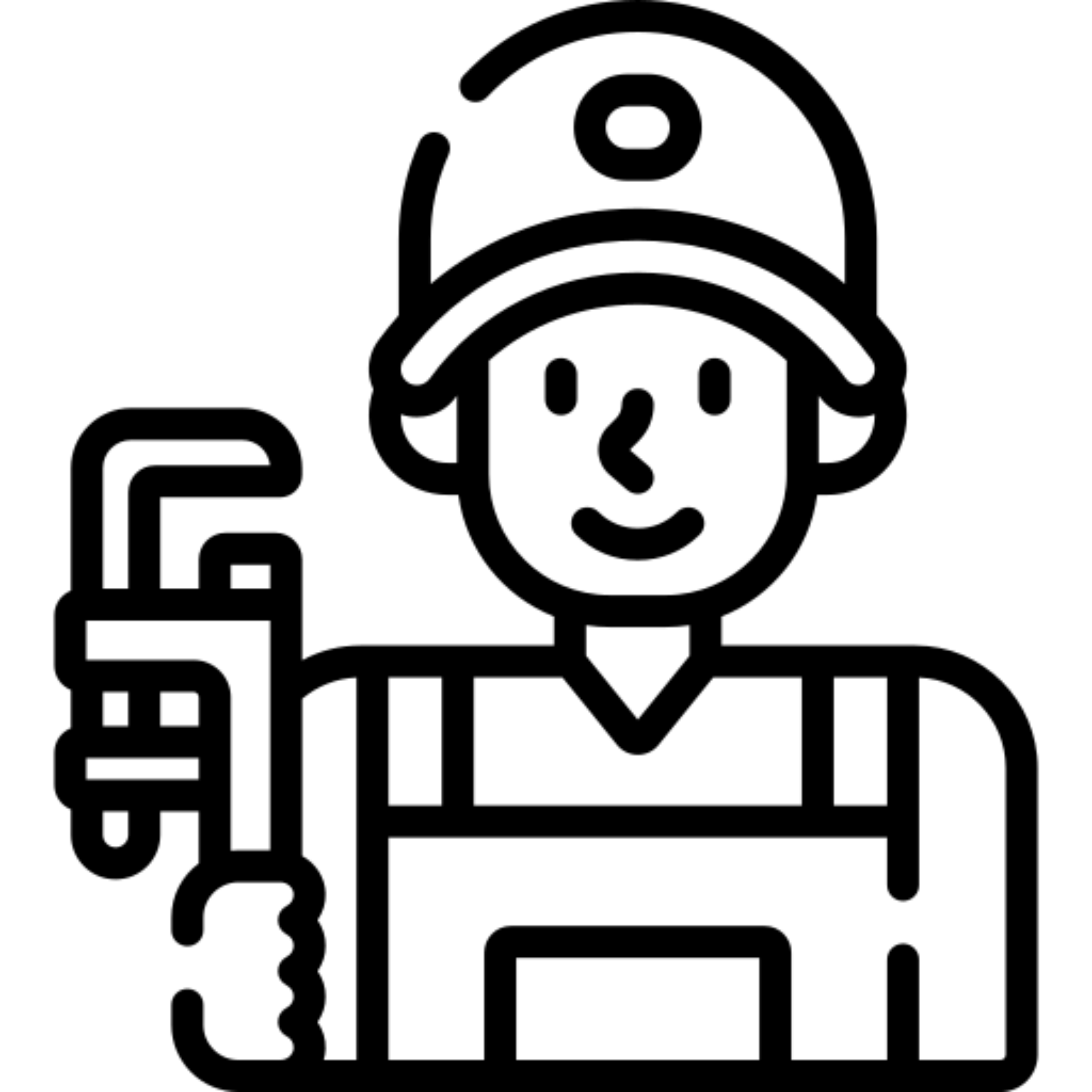 energy savings programs MA